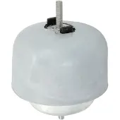 REINHOCH RH11-0119 Motorsteunlager