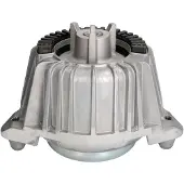 REINHOCH RH11-3024 Motorsteunlager