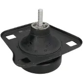 REINHOCH RH11-4004 Motorsteunlager