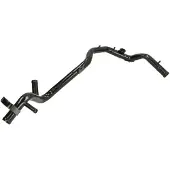 THERMOTEC Koelvloeistofleidingen DWW256TT