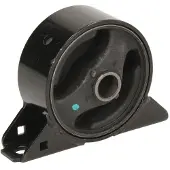 YAMATO Motorsteun I55053YMT
