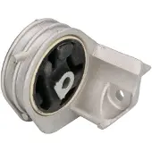 REINHOCH RH11-2122 Motorsteunlager