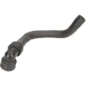 THERMOTEC DWX153TT Radiateurslang
