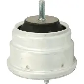 REINHOCH RH11-3022 Motorsteunlager