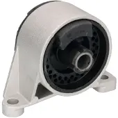 REINHOCH RH11-5051 Motorsteunlager