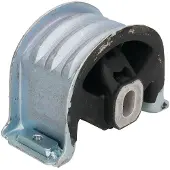 REINHOCH Motorsteun RH11-0044