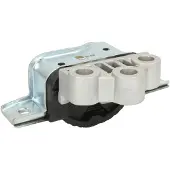 REINHOCH RH11-1077 Motorsteunlager