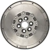 Krosno Dubbel massa vliegwiel ZMS 415 0422 10