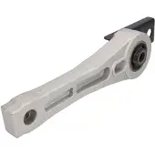 REINHOCH Motorsteun RH11-0094