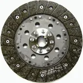 SACHS Koppelingsplaat Performance 881864 999523