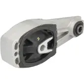 REINHOCH RH11-2088 Motorsteunlager