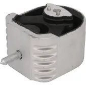 REINHOCH RH11-3019 Motorsteunlager