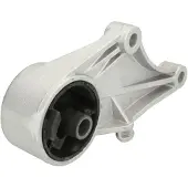 REINHOCH RH11-5006 Motorsteunlager