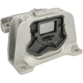REINHOCH RH11-2065 Motorsteunlager