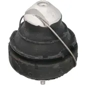 REINHOCH RH11-4016 Motorsteunlager