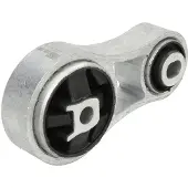 REINHOCH RH11-2124 Motorsteunlager