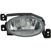 Depo Mistlamp 217-2045R-UE