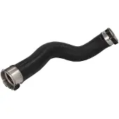 THERMOTEC DCM114TT Laadluchtslang