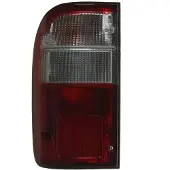 Alkar 2001033 Achterlicht