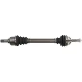 POINT GEAR Aandrijfas PNG74685 links