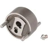 ENGITECH ENT250165 Injector