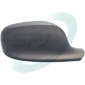 SPJ Buitenspiegel - bekleding V-0498