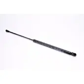 Krosno Gasveer kofferbak/laadruimte 23167