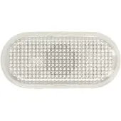 BLIC Knipperlicht zijkant 5403-09-1249100P