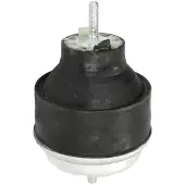 REINHOCH RH11-0016 Motorsteunlager