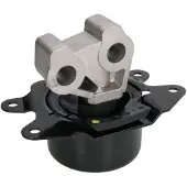 REINHOCH RH11-5065 Motorsteunlager