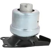REINHOCH RH11-0059 Motorsteunlager