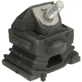 REINHOCH Motorsteun RH11-4054 rechts