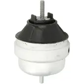 REINHOCH RH11-0124 Motorsteunlager