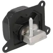 REINHOCH RH11-5024 Motorsteunlager