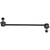 CTR Stabilisatorstang CL0112
