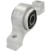 REINHOCH Voorste draagarm silentblock RH14-2064