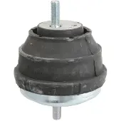 REINHOCH RH11-3002 Motorsteunlager
