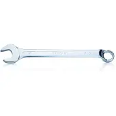 Toptul AAEN2222 Ring- / Steeksleutel