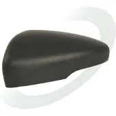 SPJ Afdekking, buitenspiegel V-0813