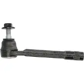 CTR Spoorstangeinde CE0941L