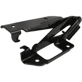 BLIC Motorkap onderdelen 6802-00-1189451P