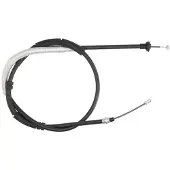 Linex 14.02.04 Handremkabel