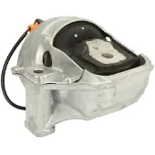 REINHOCH Motorsteun RH11-0079 links