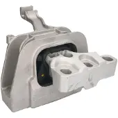 REINHOCH RH11-0088 Motorsteunlager