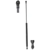 STABILUS Gasveer, kofferdeksel 119040