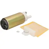 ENGITECH Brandstofpomp ENT100059