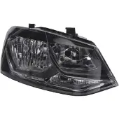 Depo Koplampen 441-11K5RMLDEM2, rechts