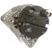 HC-CARGO Driefasige generator 113253