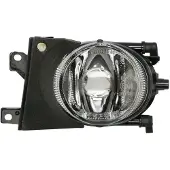 Alkar 2905845 Mistlamp