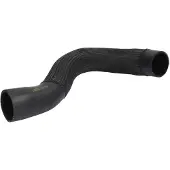 THERMOTEC Laadluchtslang DCG266TT
